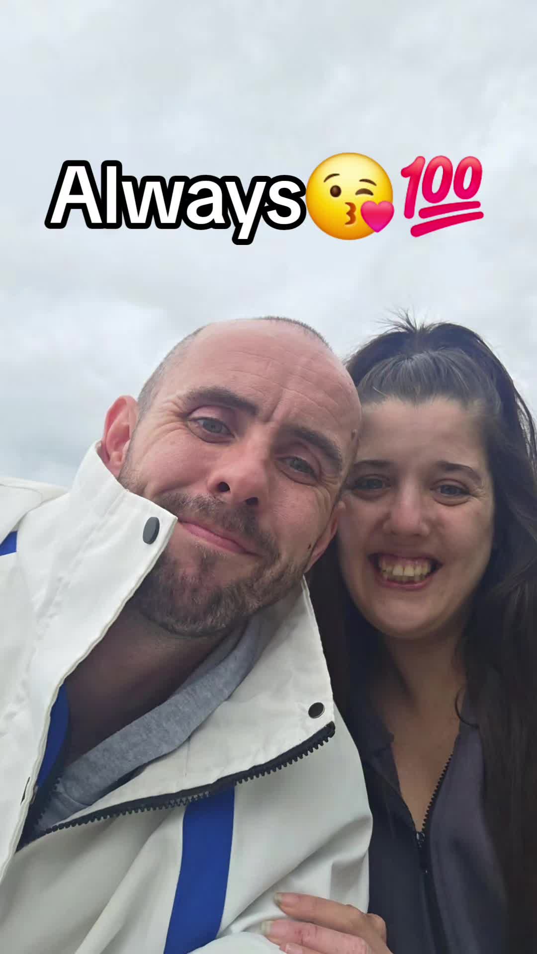 @QueenLoudMouth👸🤪❤️🔥