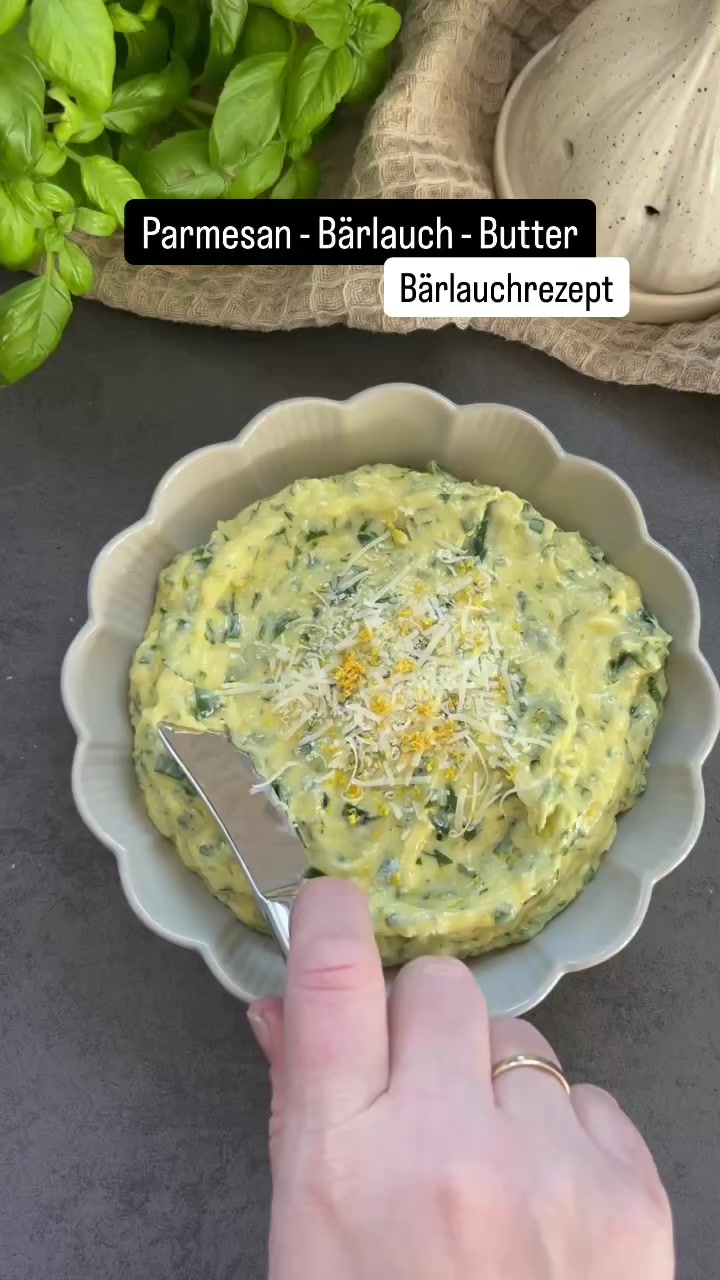 @Kochmitliebe_