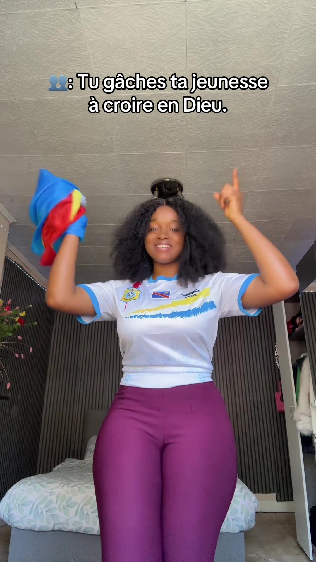 @Lomas🇨🇩❤️