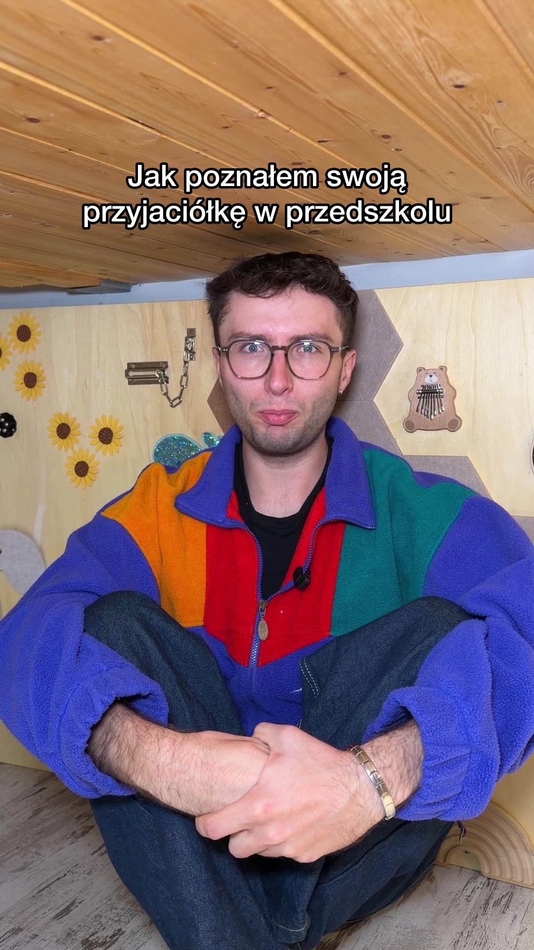 @Przemek Kucyk