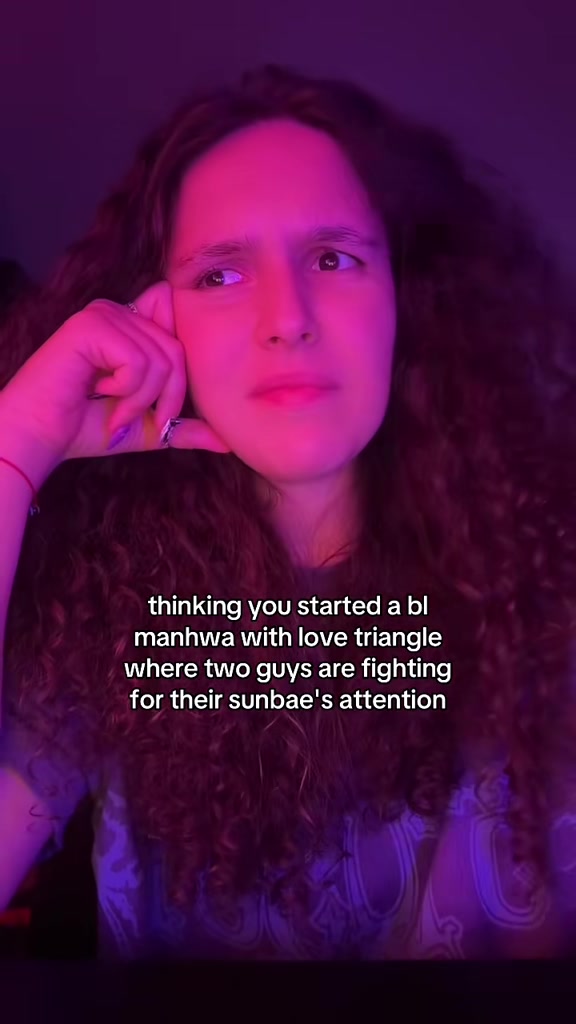 @theculturalsatanist