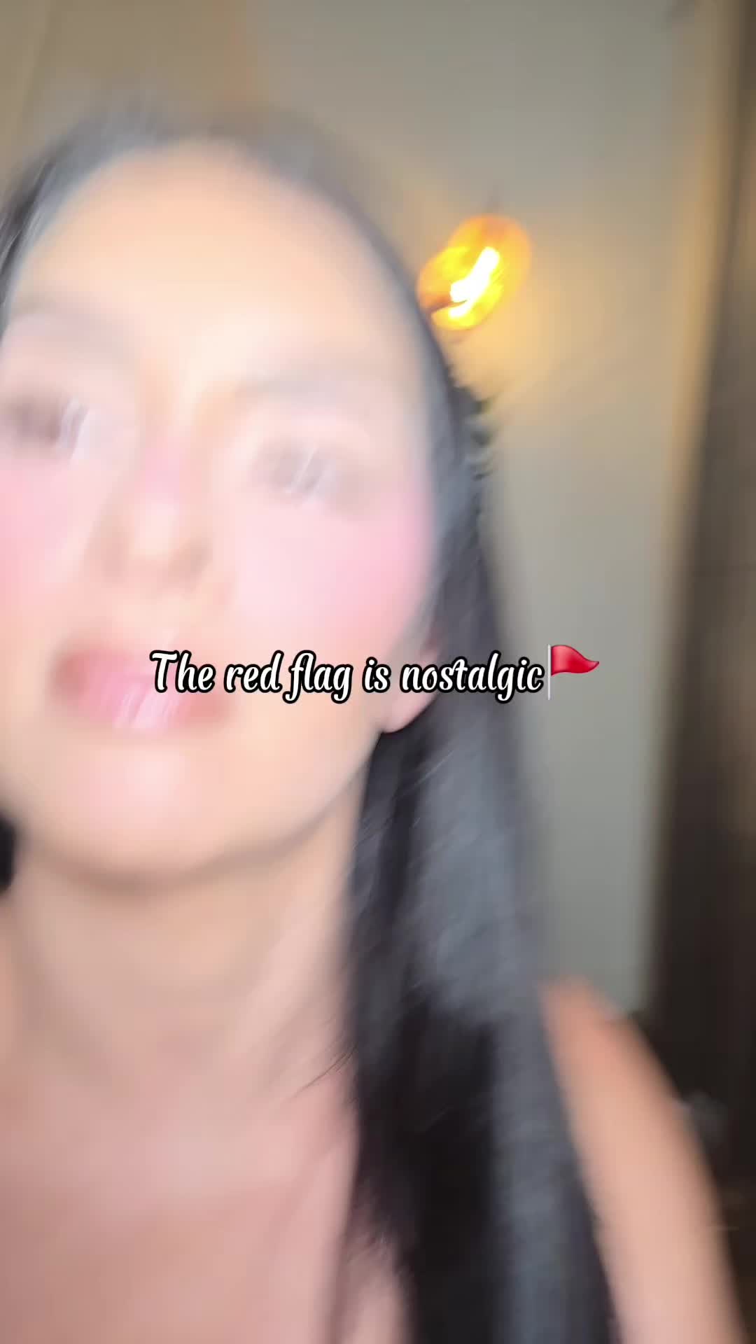 @Ember_S