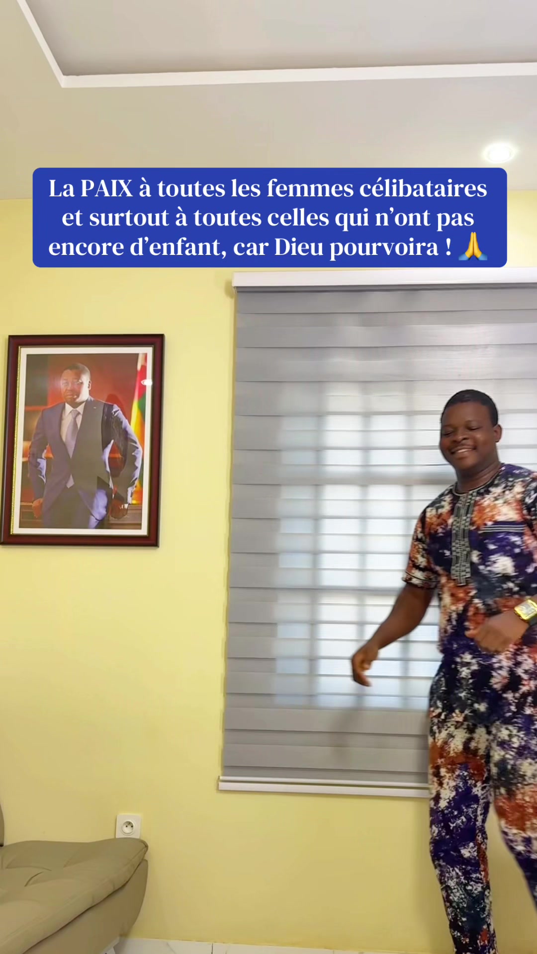 @VDP TOGO