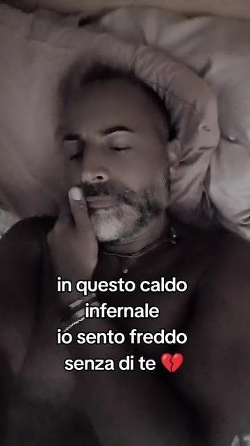@🐺 dany 🐺