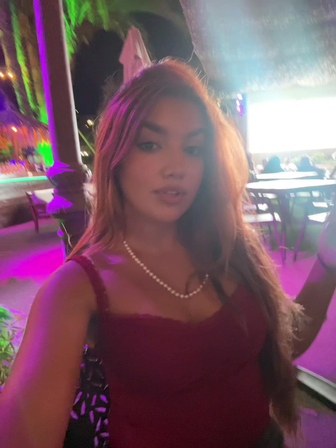 @Rebeca maría 🌺