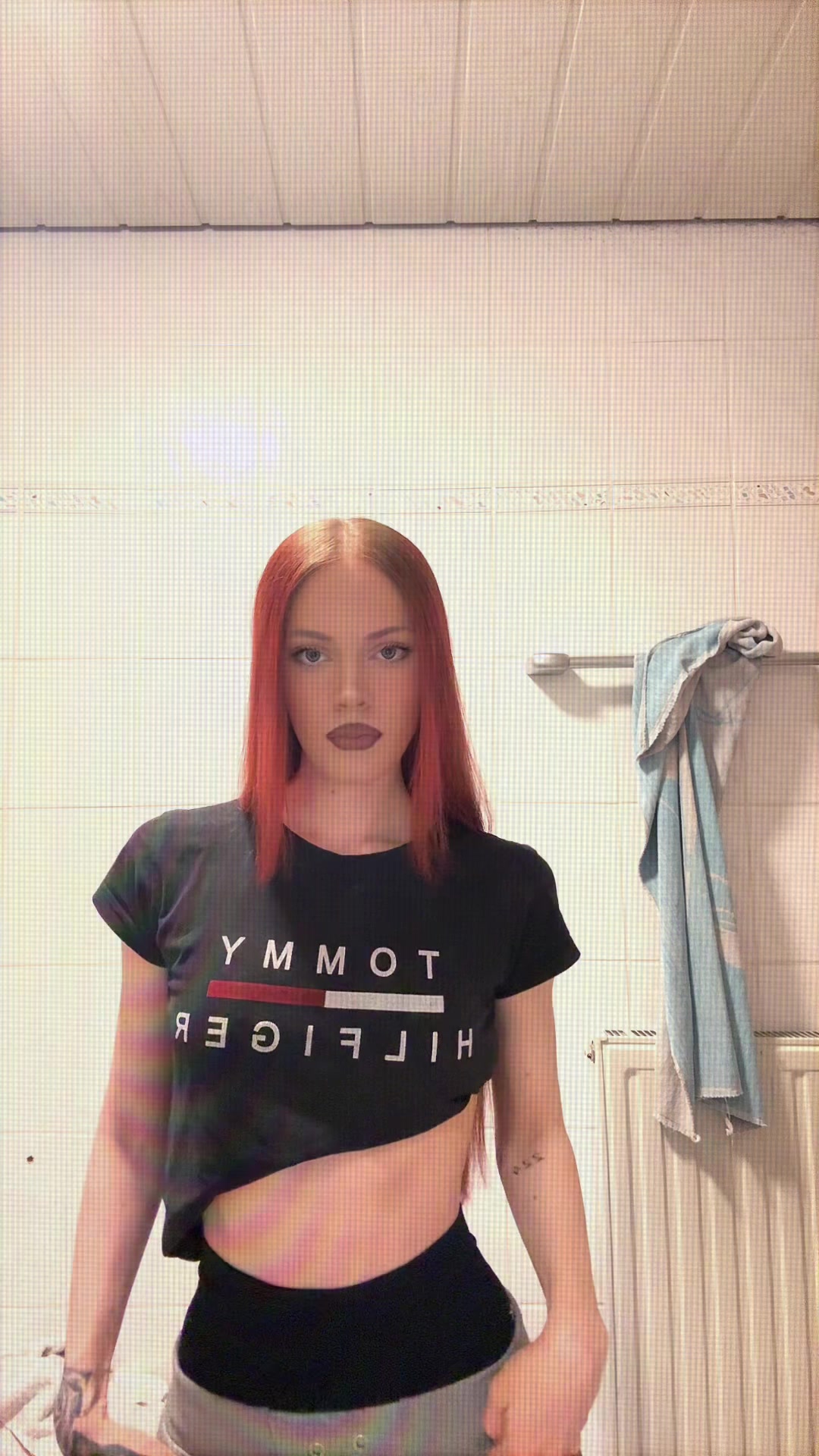 @ใNSใGABYCA