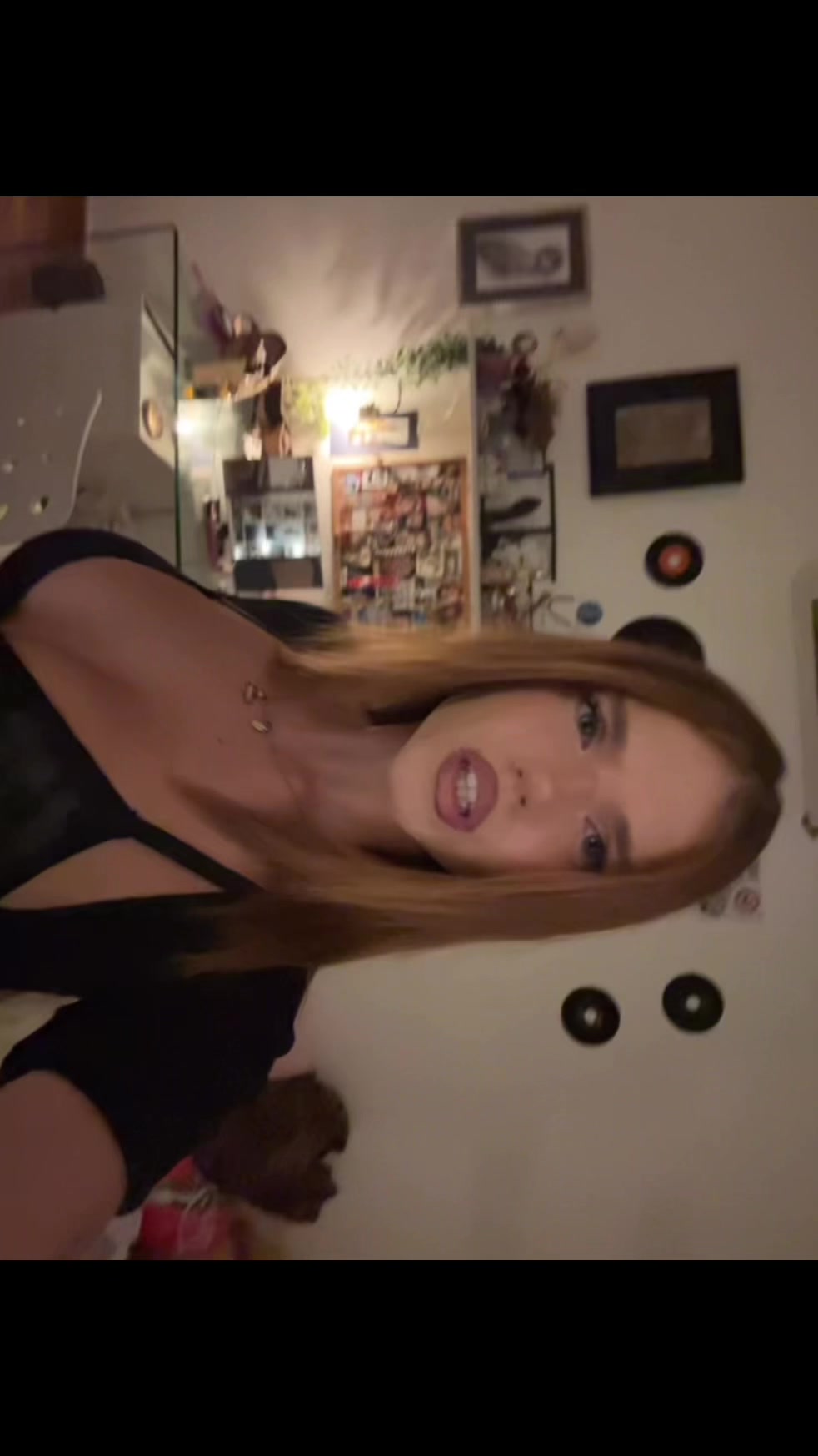 @elisa