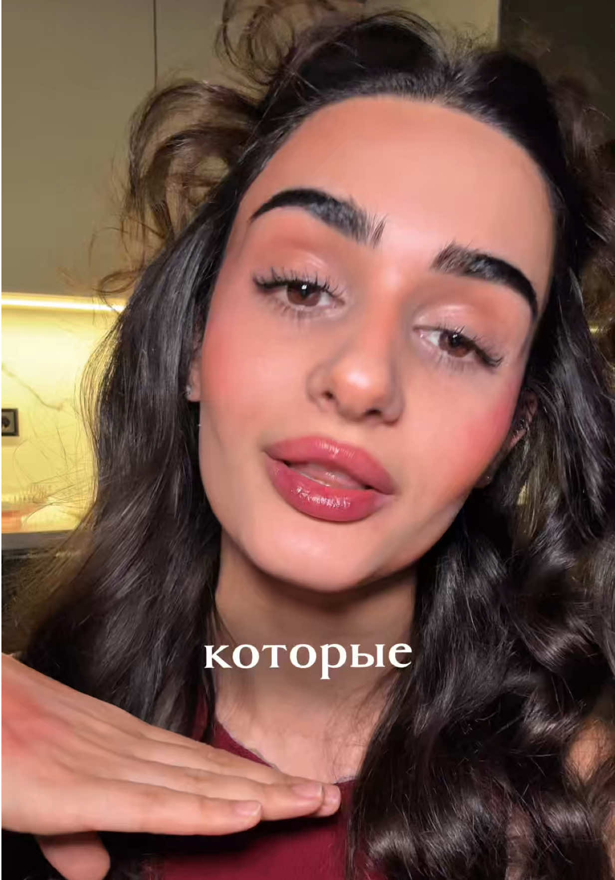 @ЗАЙКА | тгк: zaikaibr