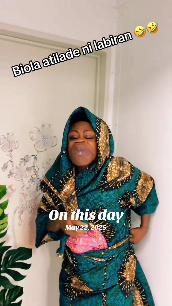 @Hydeegold