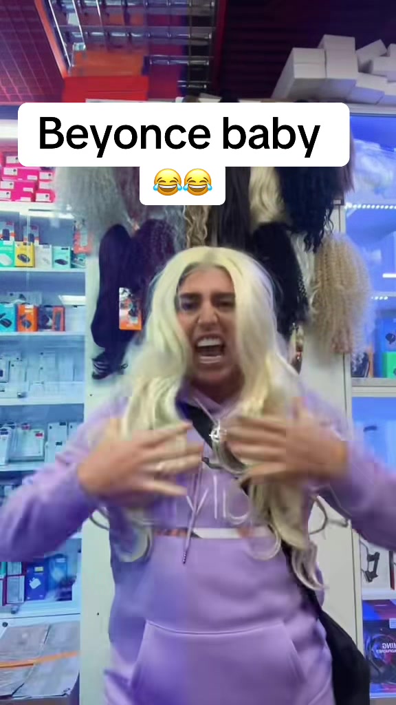 @seanyboy444