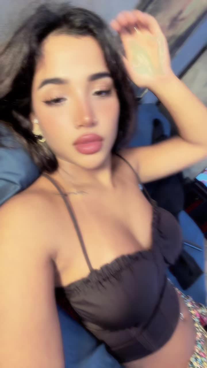 @_hildacherry