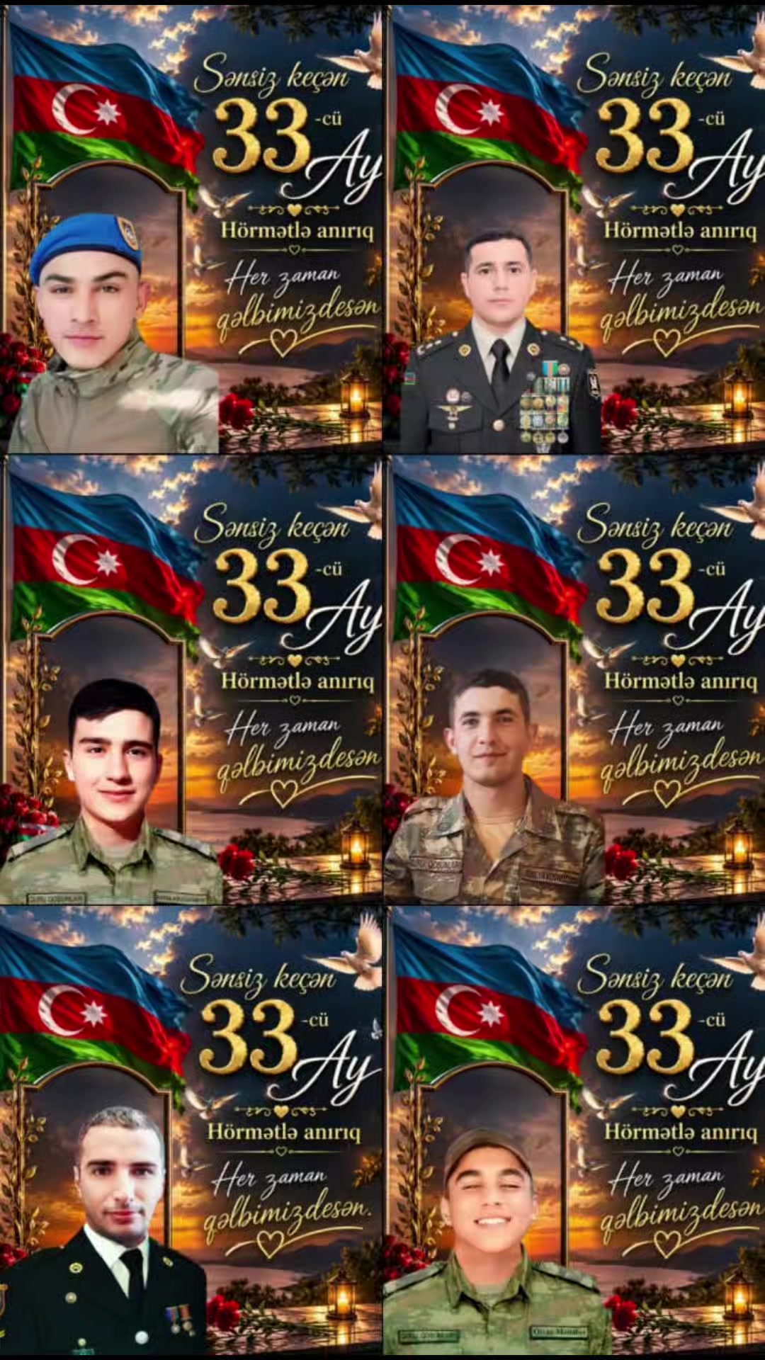 @Ixtiyar İdrisov