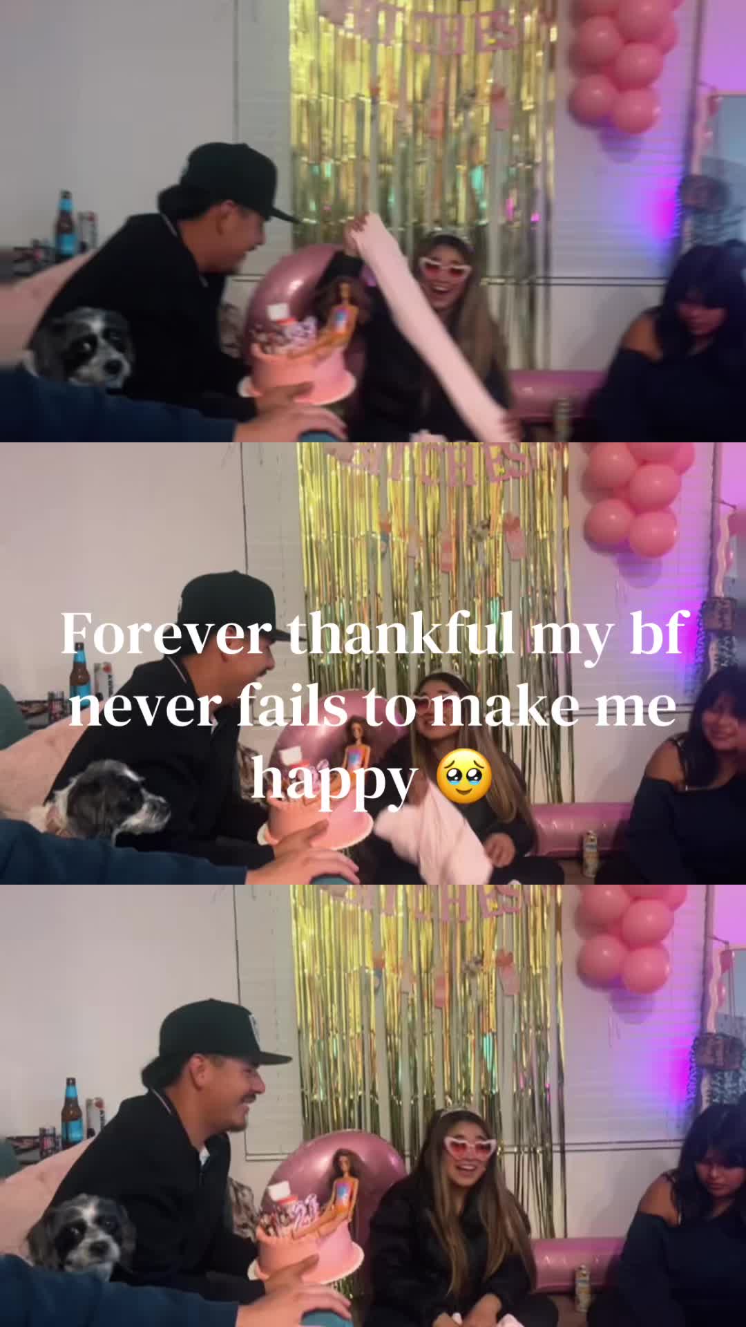 @Jacky Espinoza