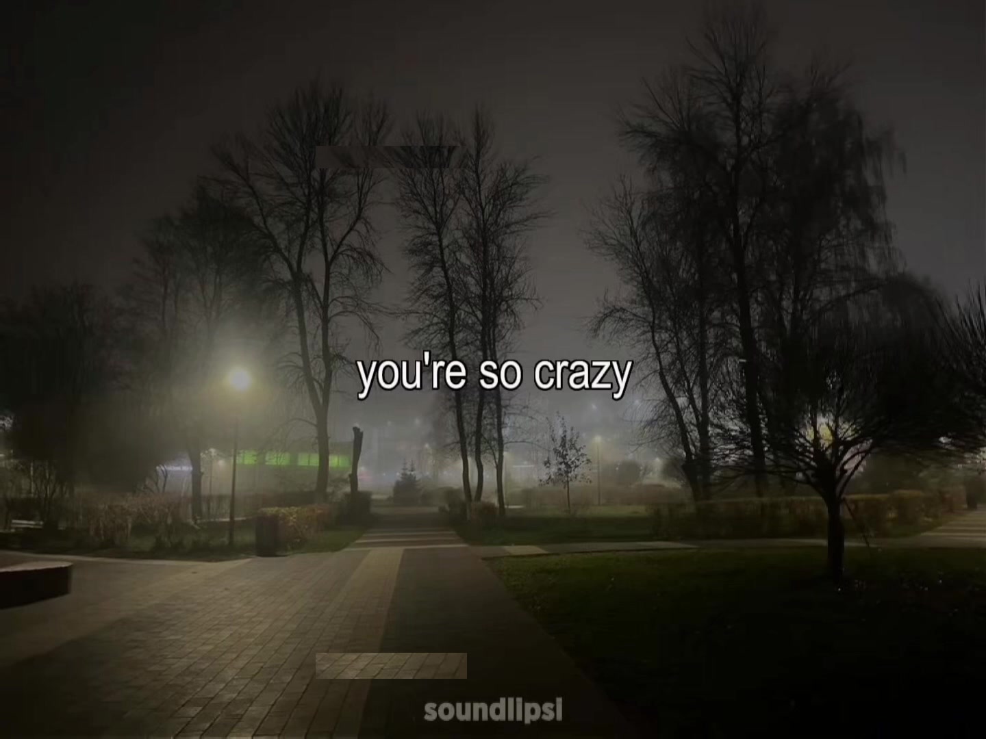 @звуки для липсингов