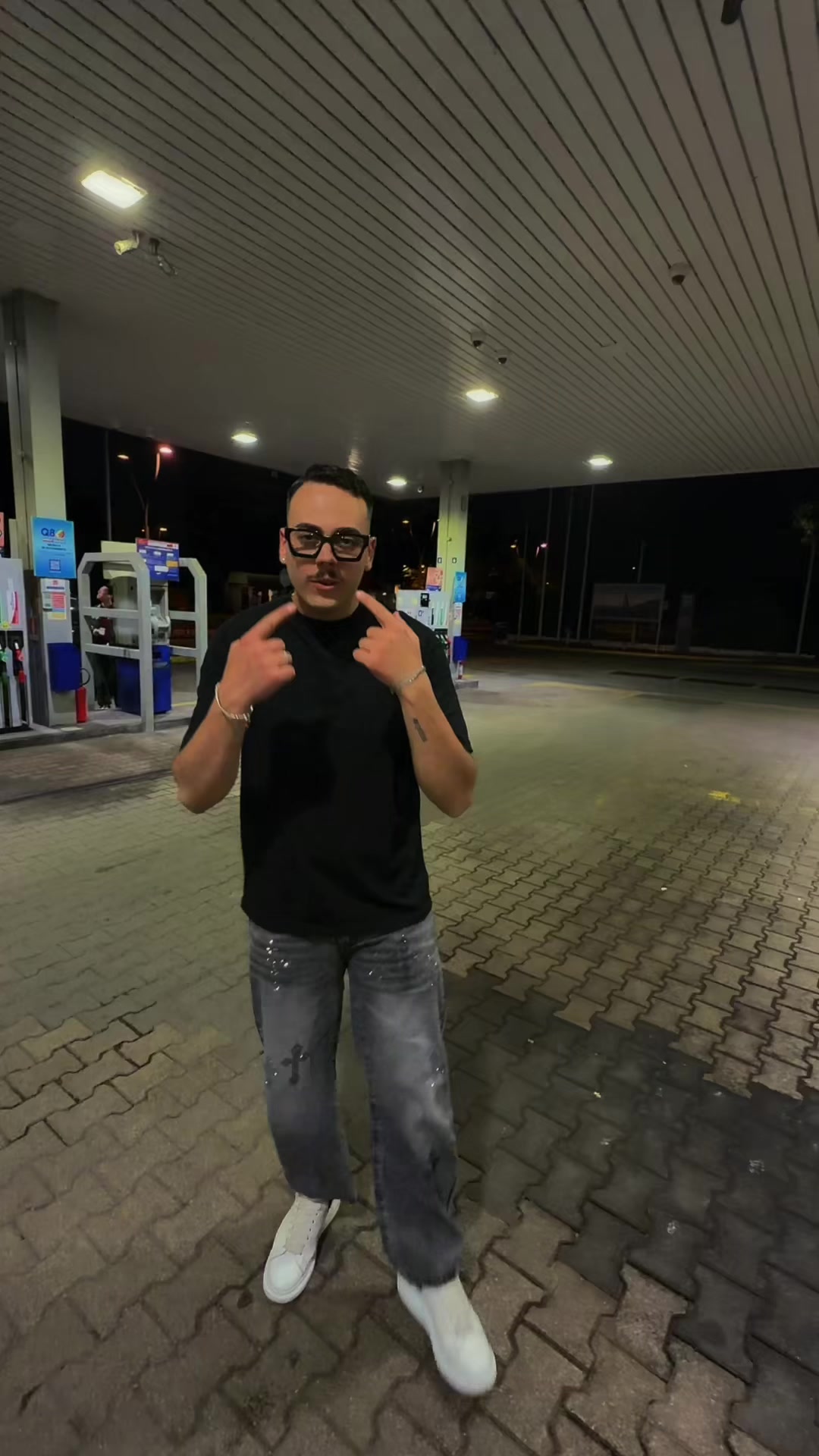 @Mario Naselli