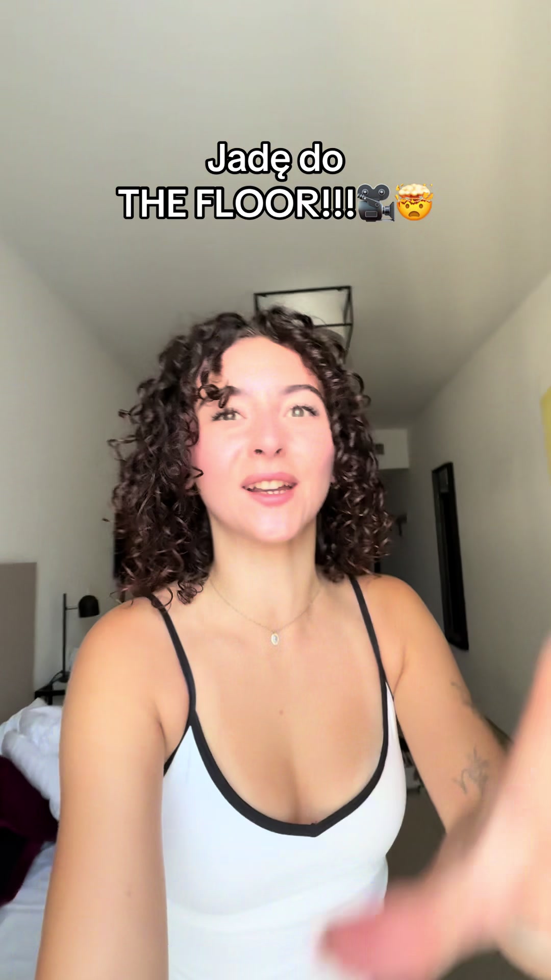 @Alxyni