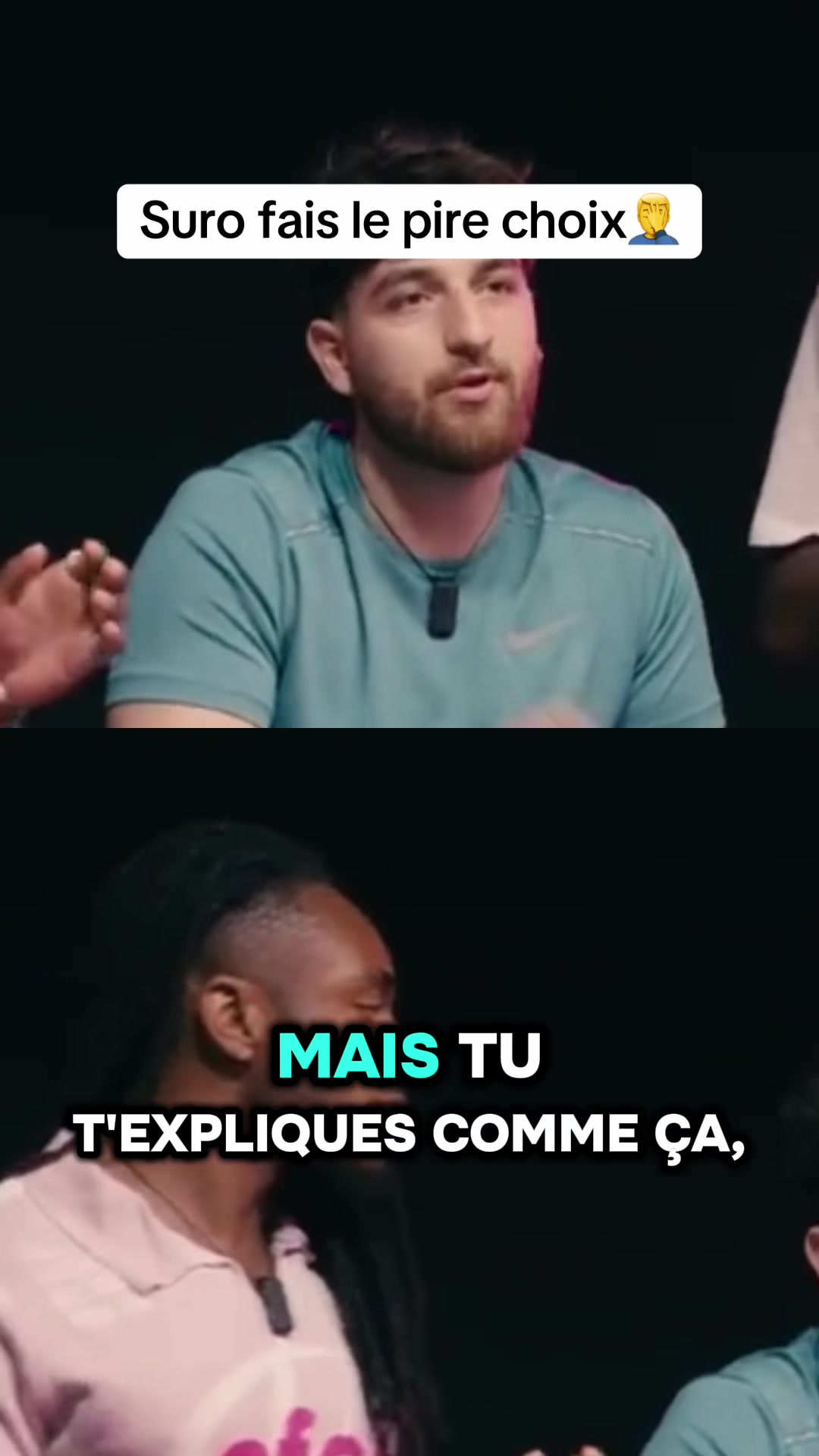 @່