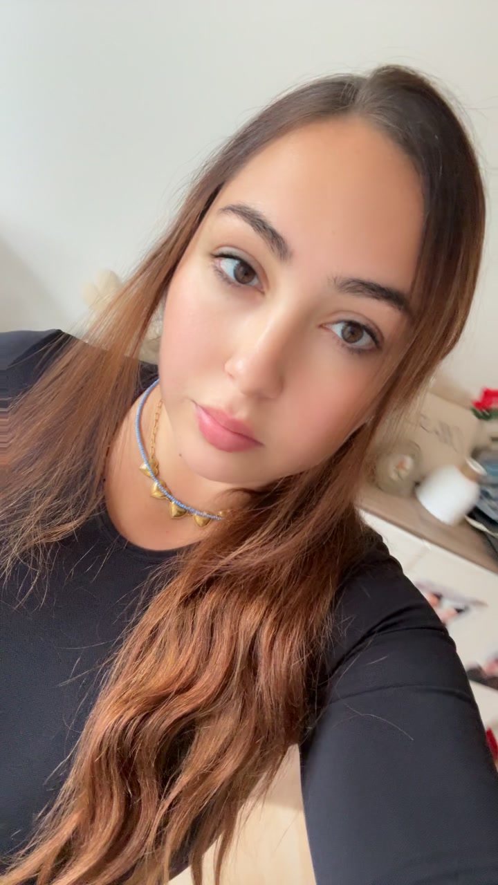 @juliatokyooo ♡⃕