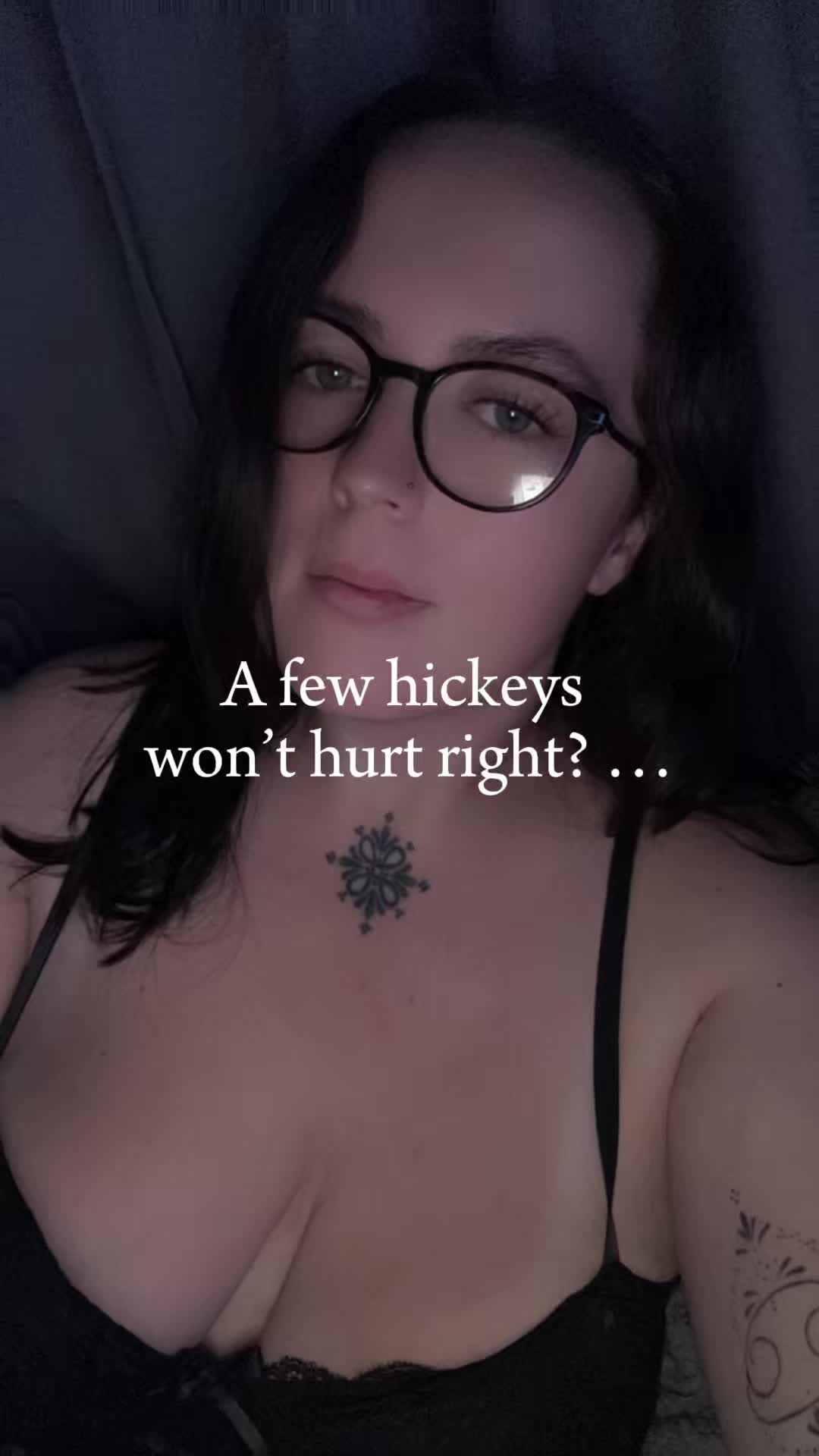 @Rosie♡