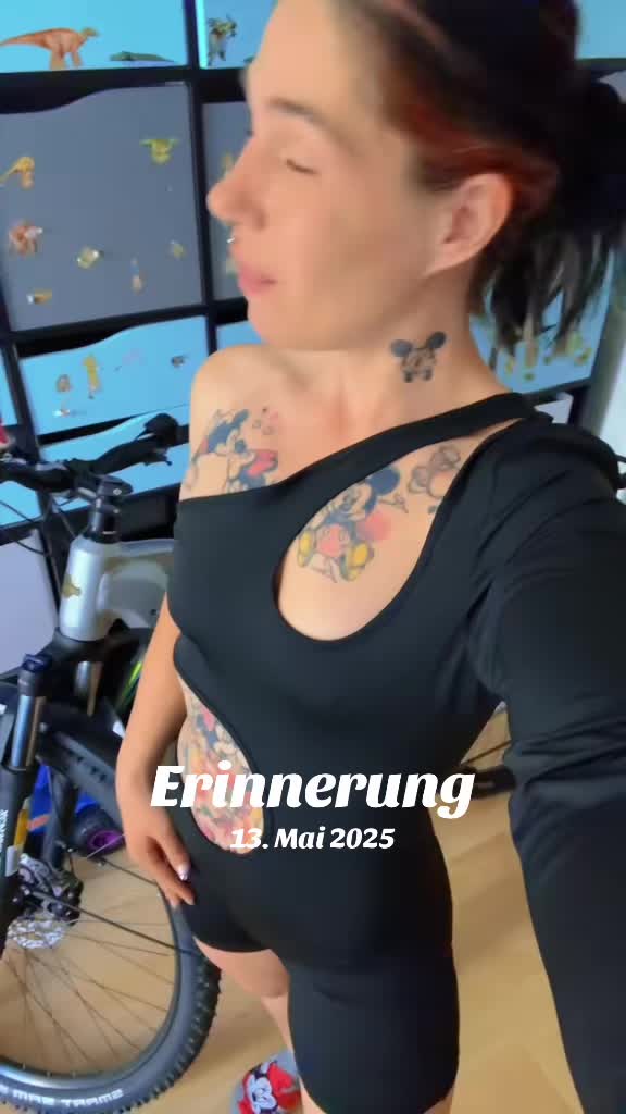 @showtime_by_franzi