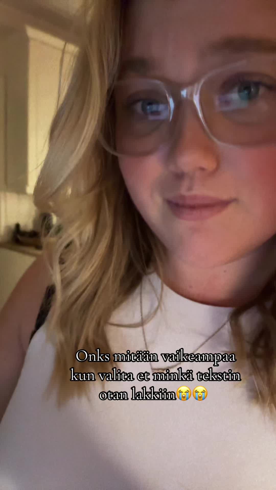 @Oona