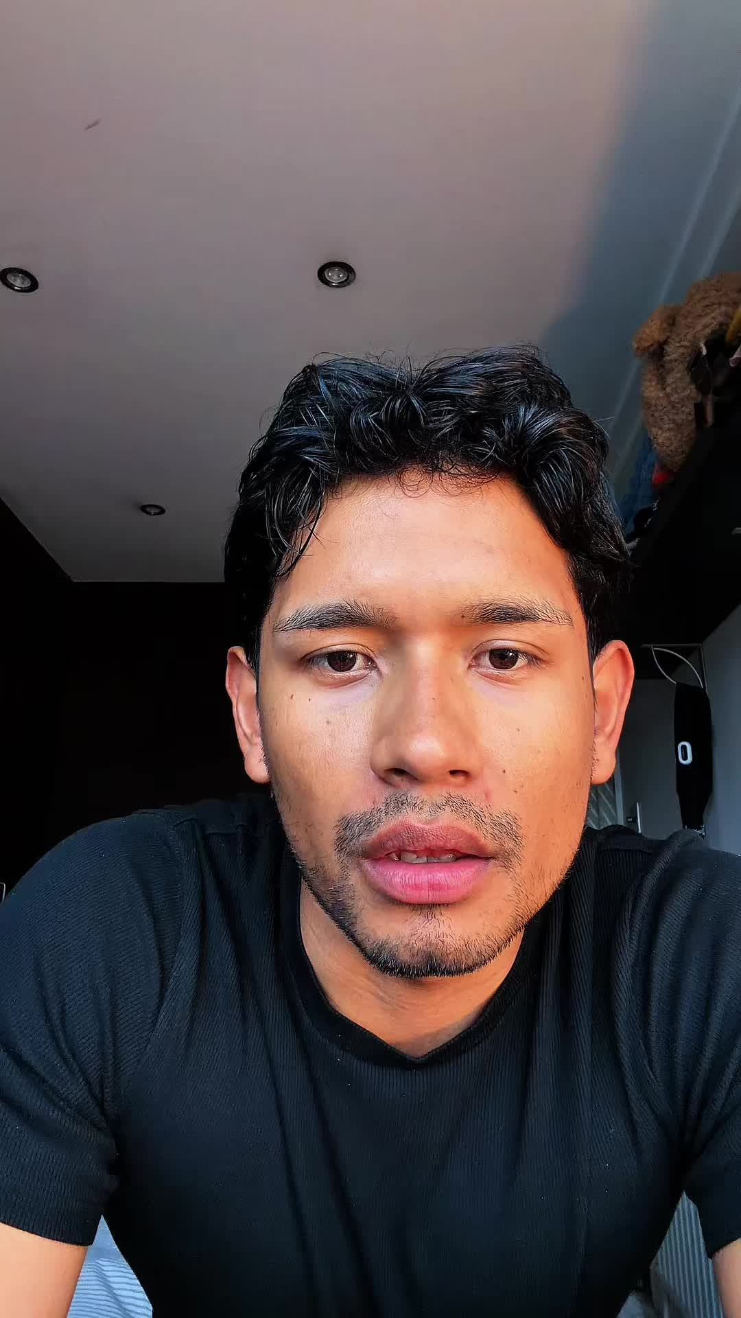 @carlosdrewromero