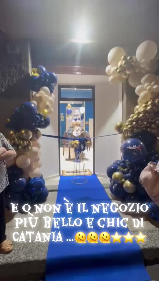 @Giu_boutique