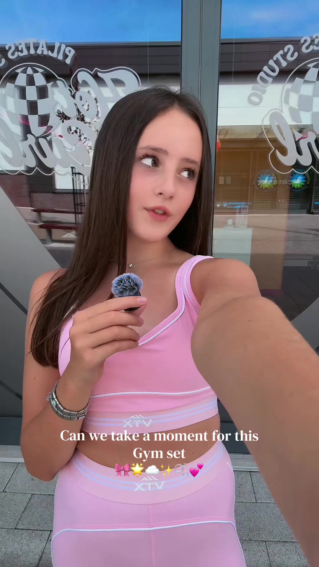 @mumzyandisla123