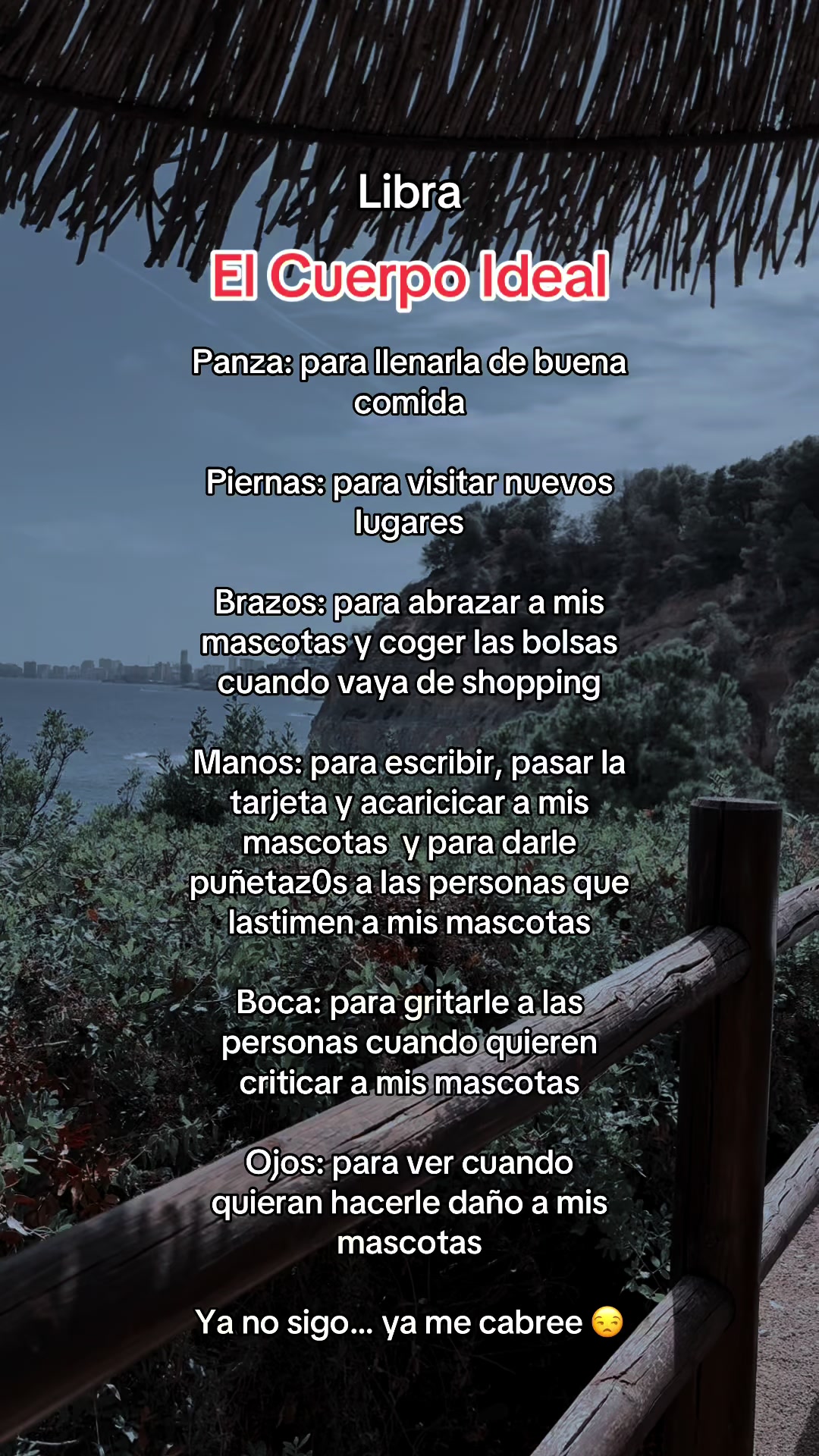 @kaam_oficial