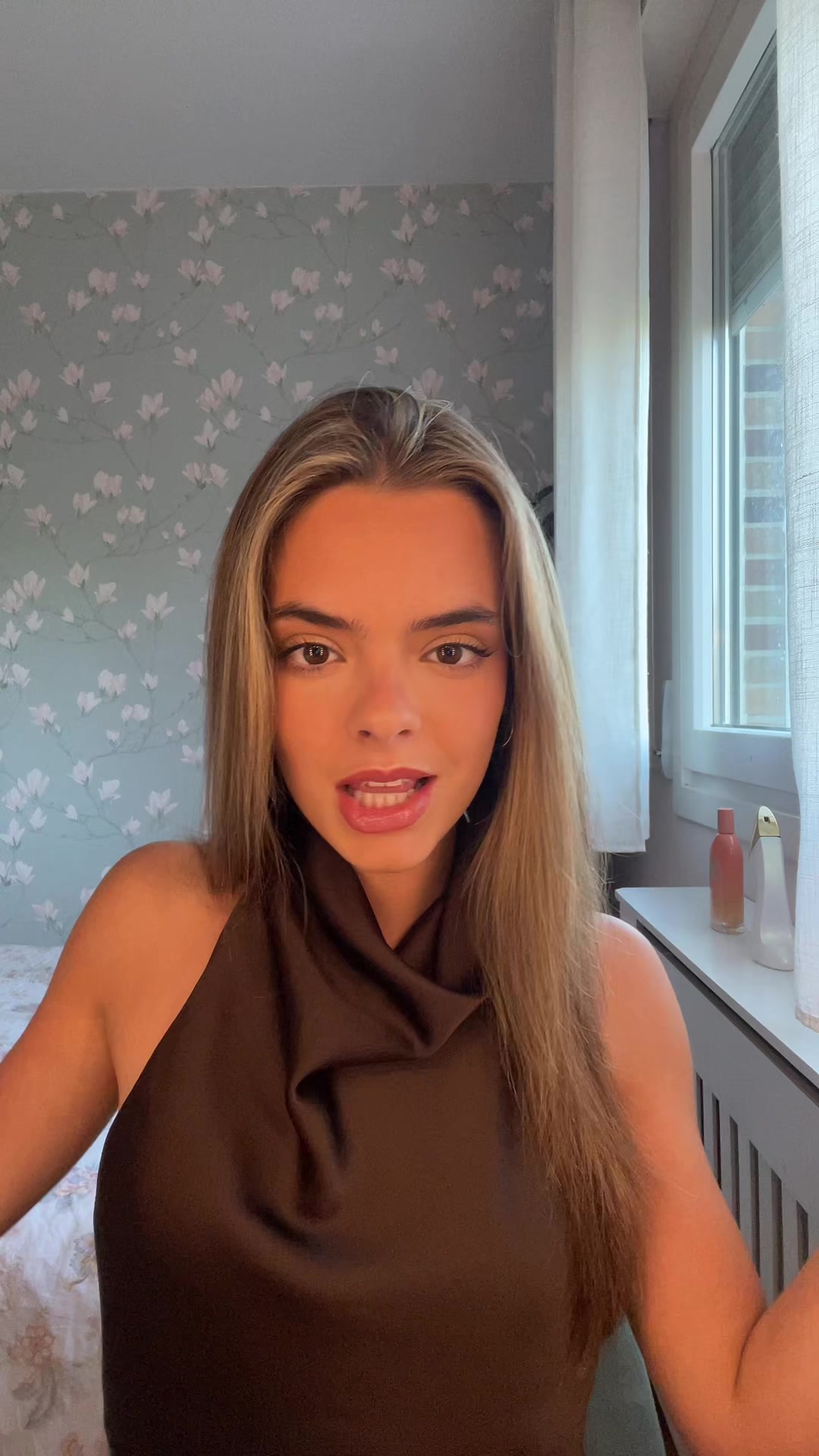 @Valentina