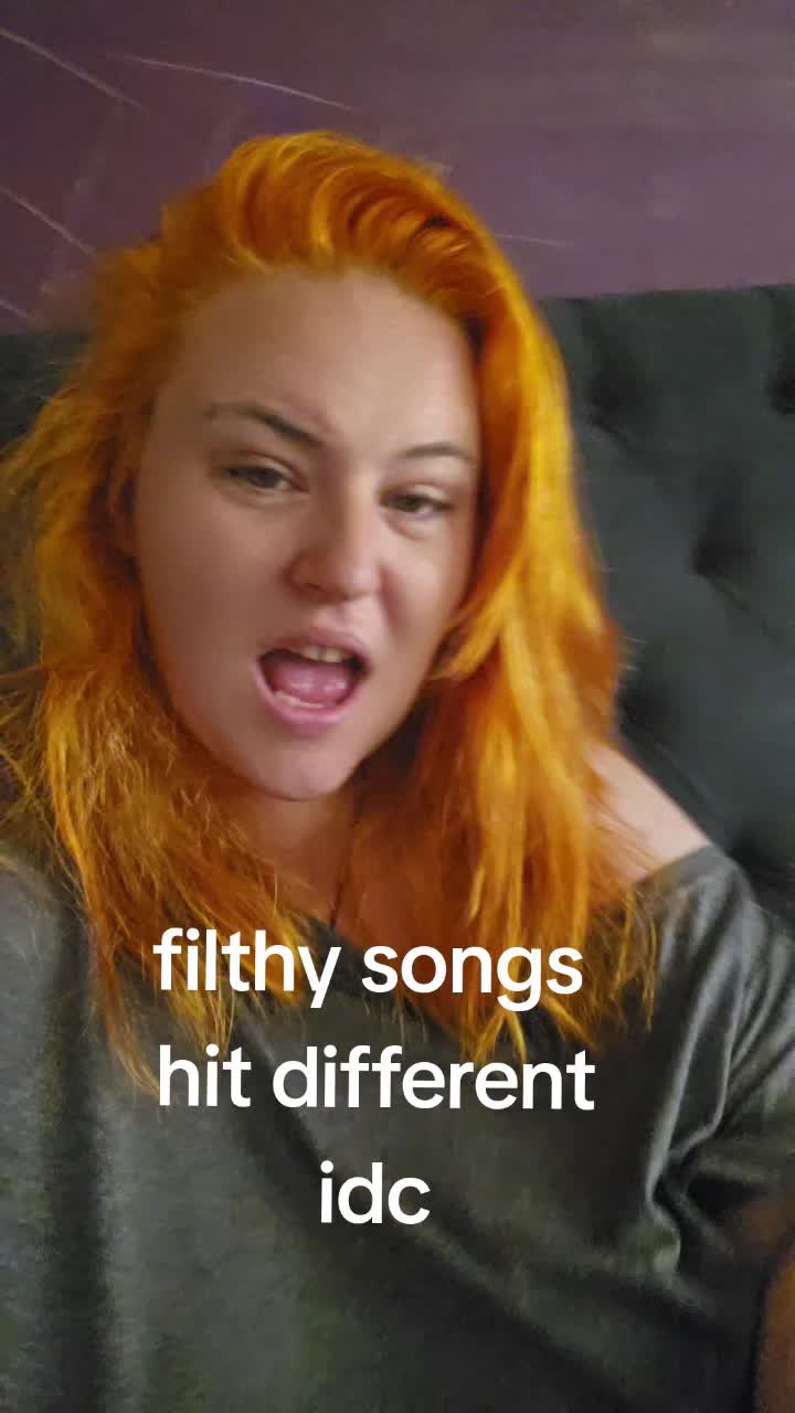 @rhi_star