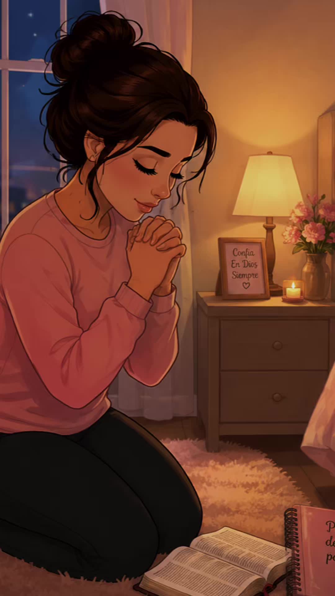 @DiosAma UGC-TTokCreator