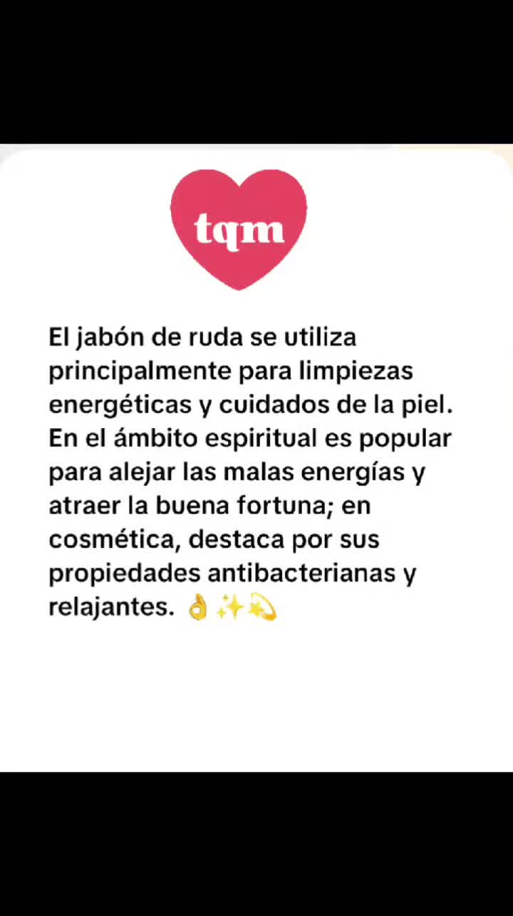 @Ana 💫✨