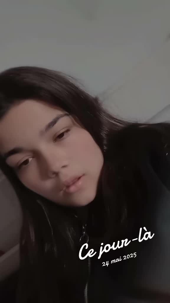 @ma&yuml;liss