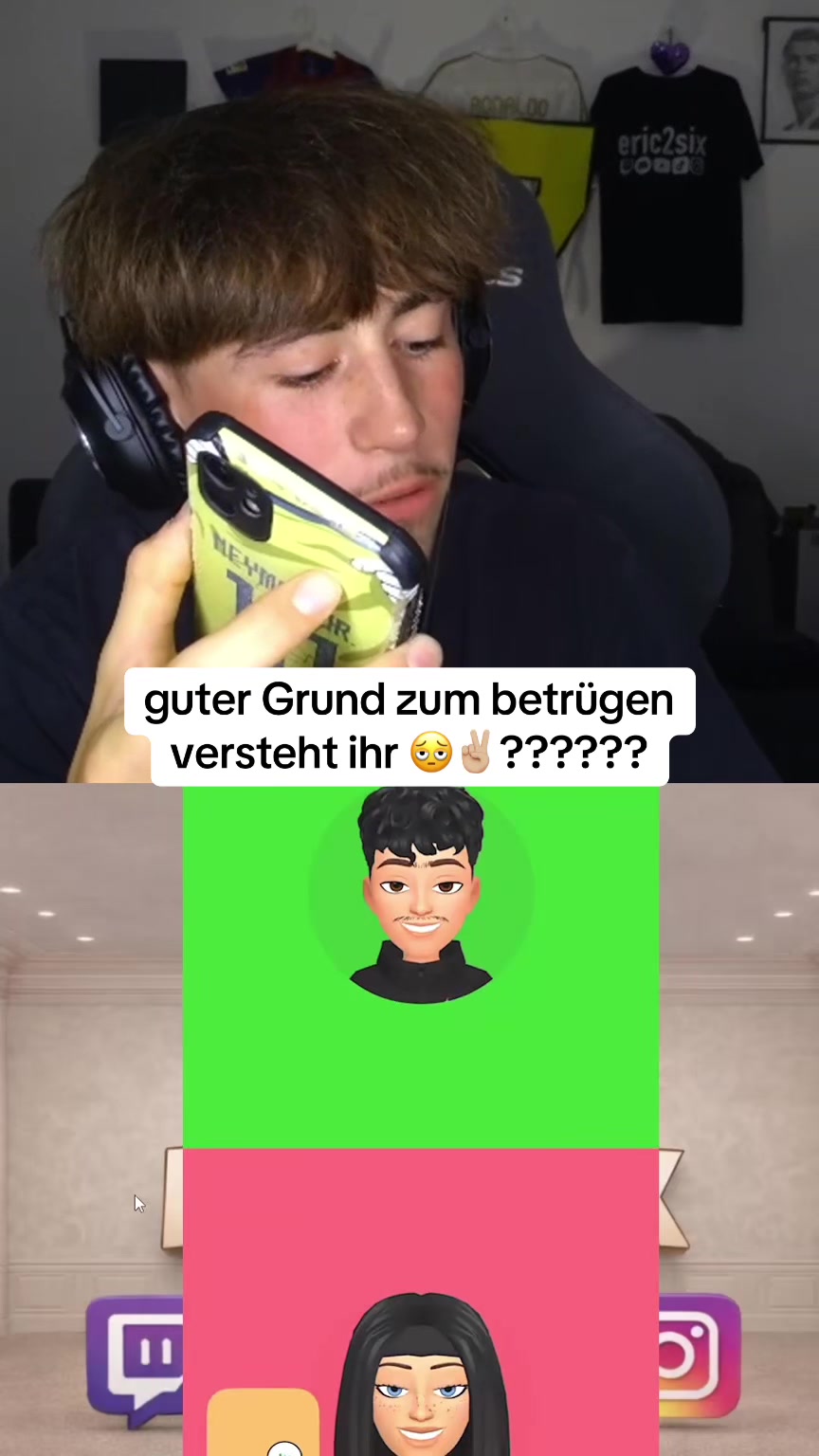 @eric2six