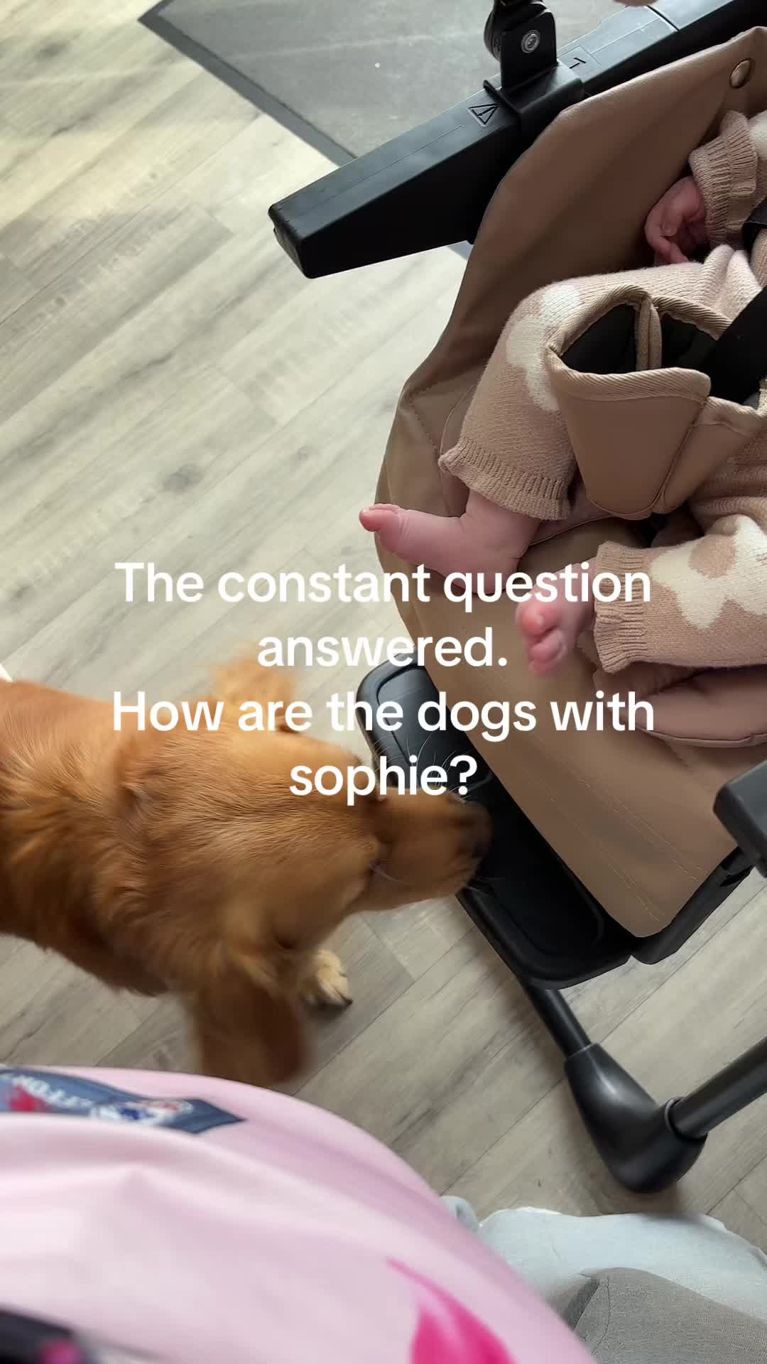 @Beth