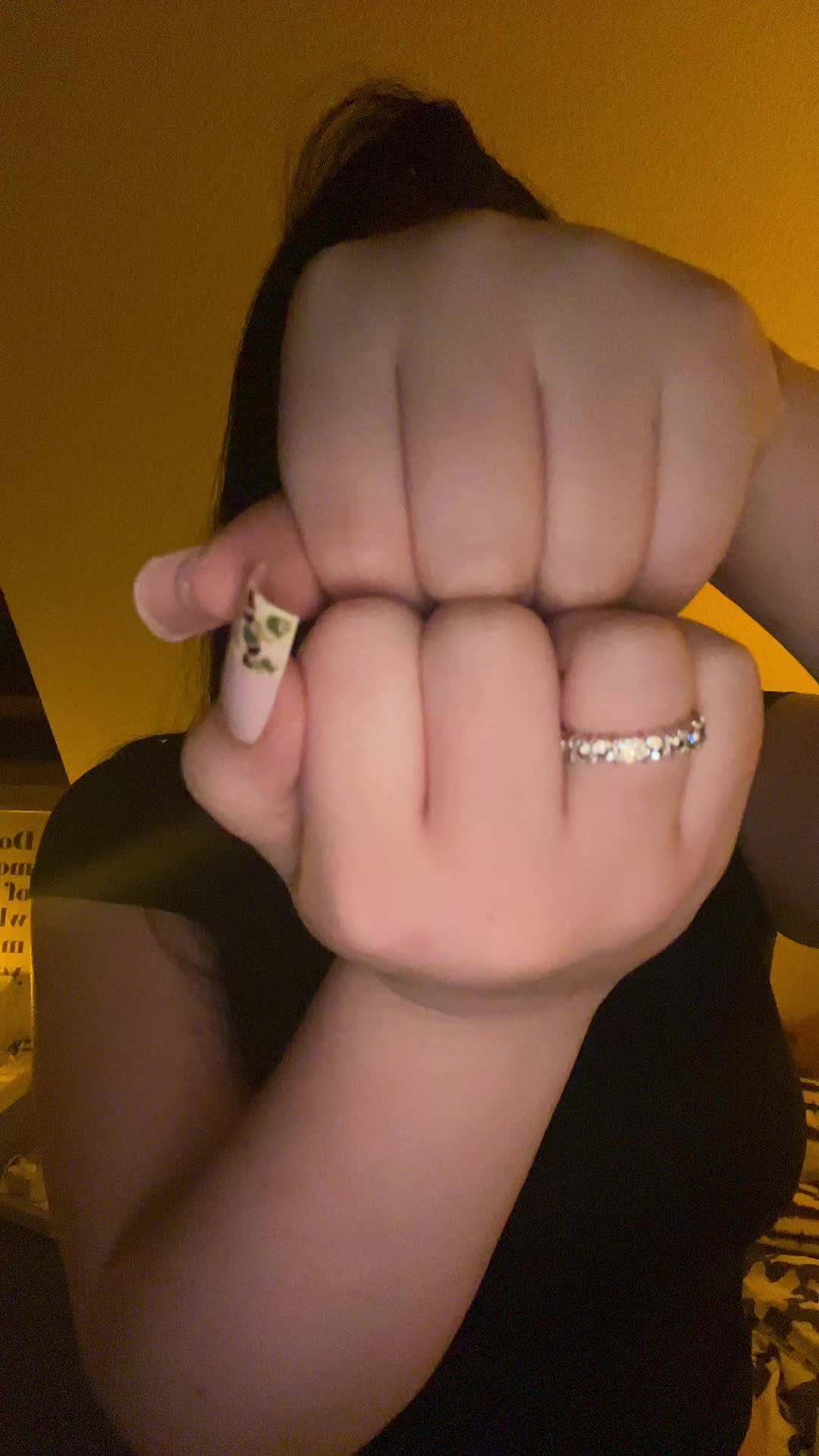 @eⓂ️ily