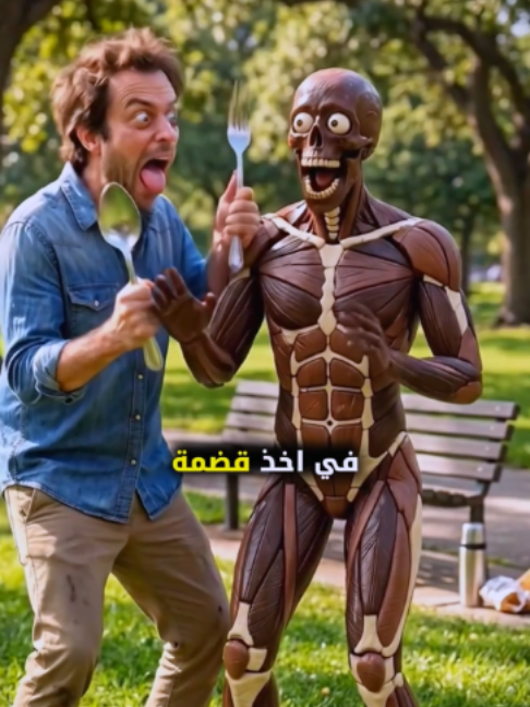 @skeleton adventures