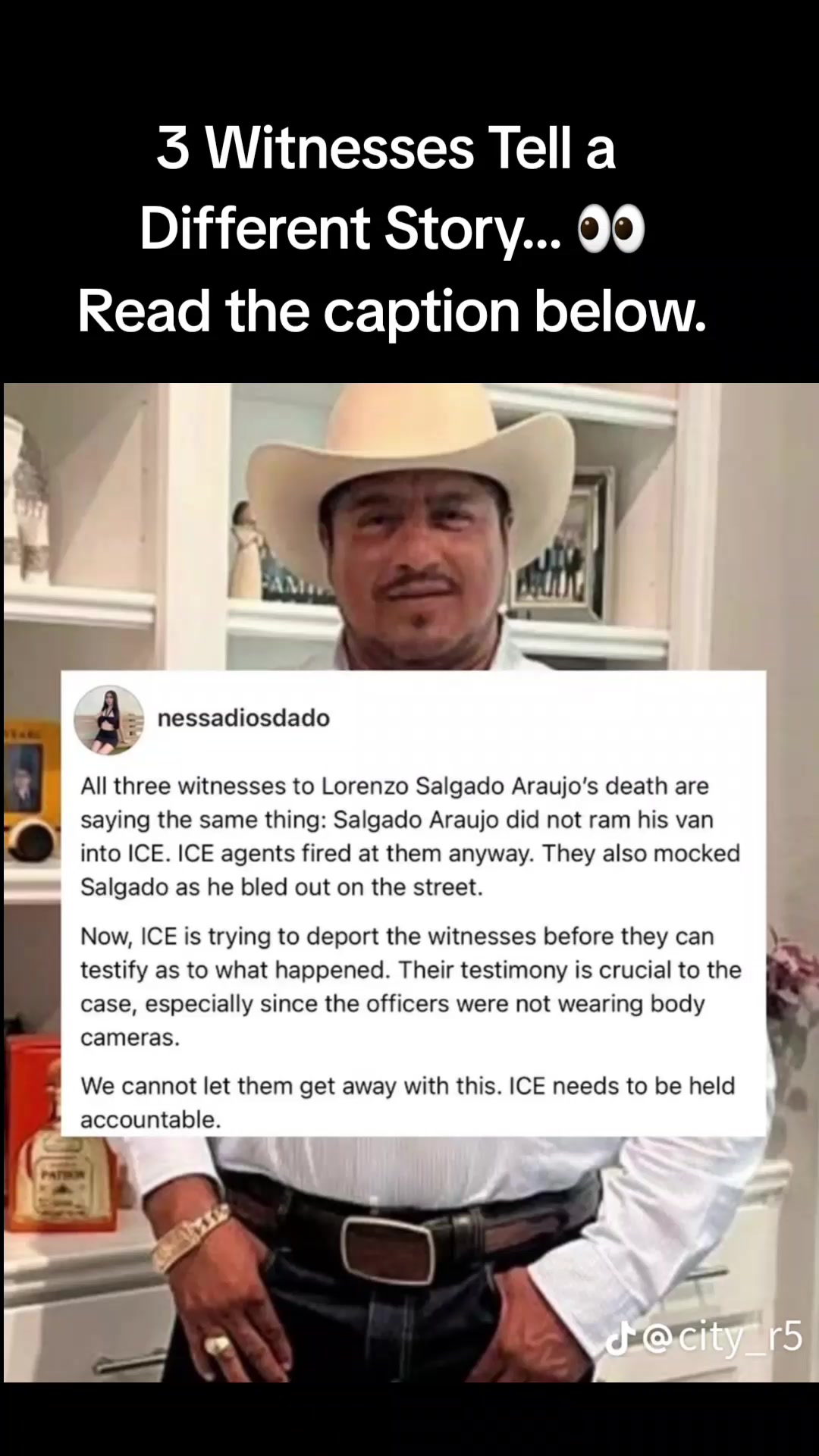 @SuperSavvySaver
