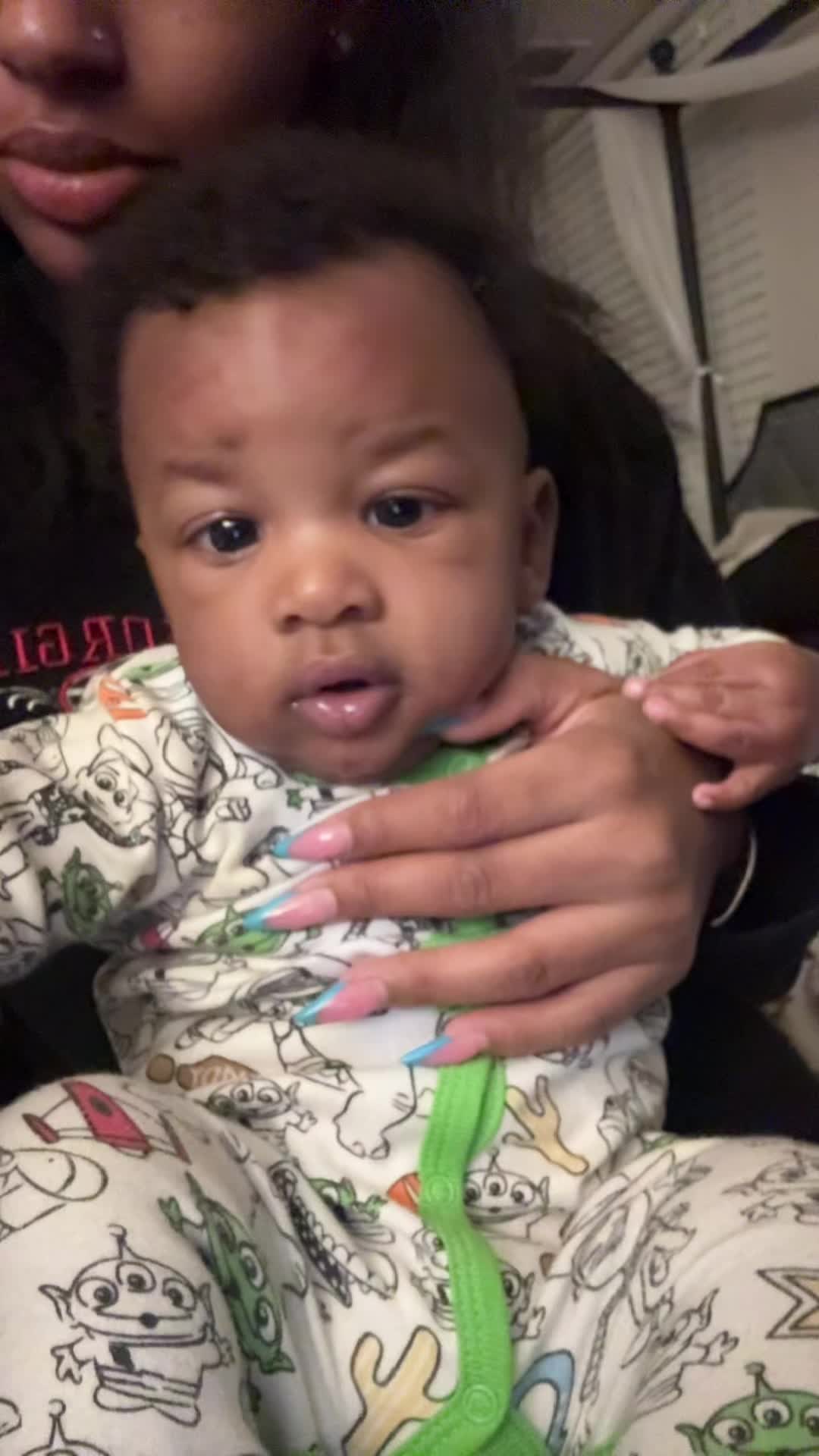 @sanaaworld4L