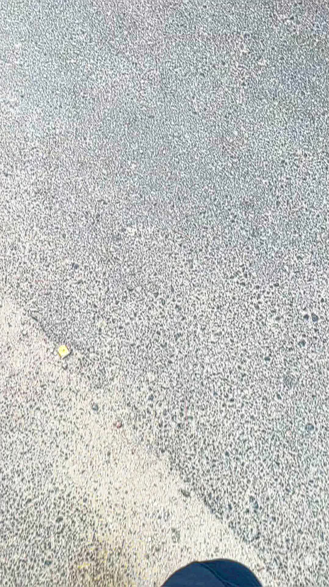 @️pika 🔵