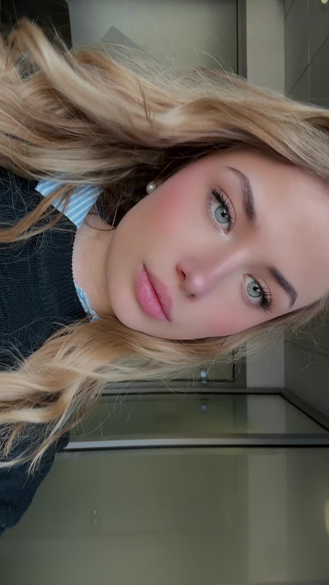 @af