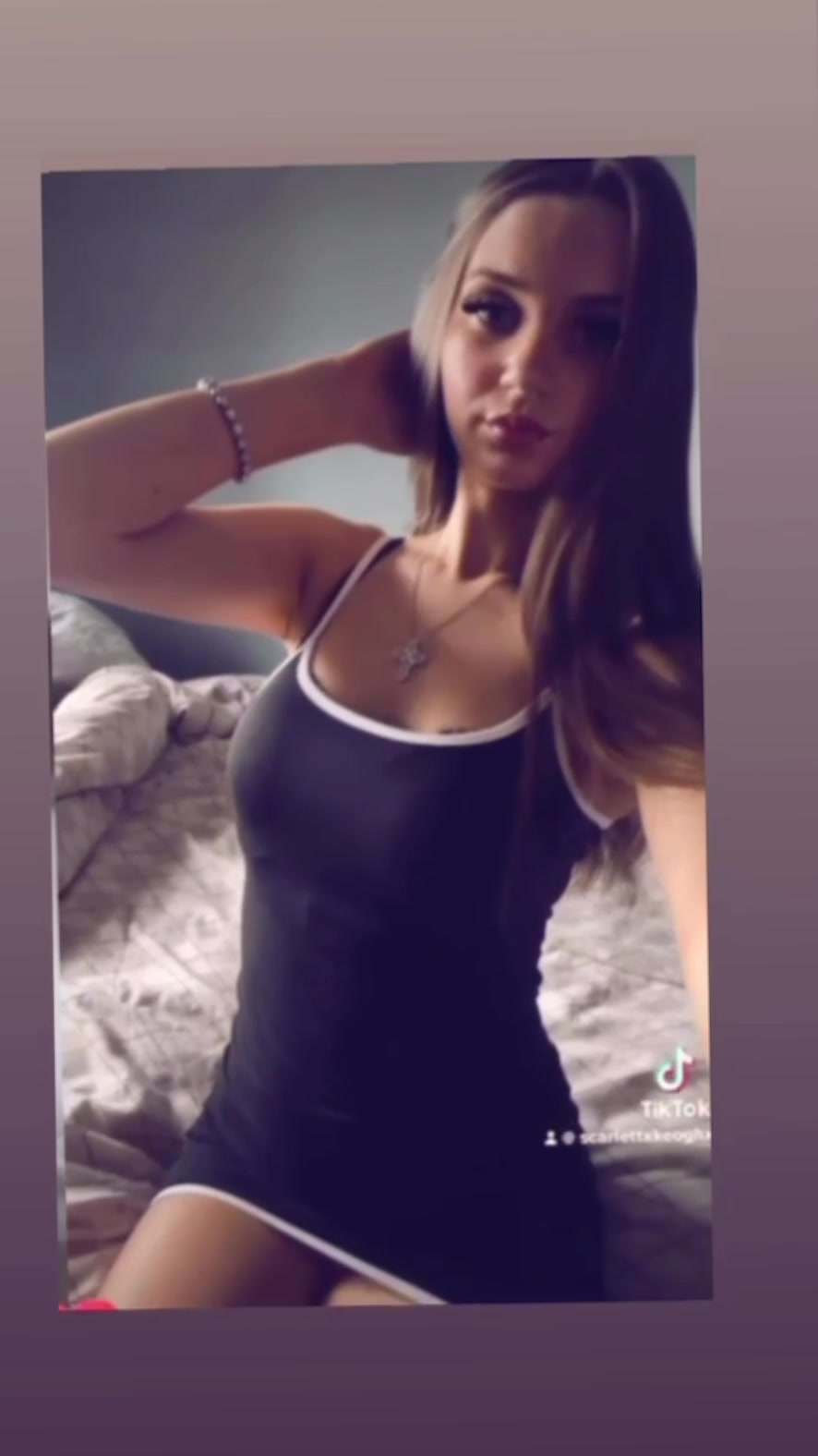 @Scarlettxkeogh
