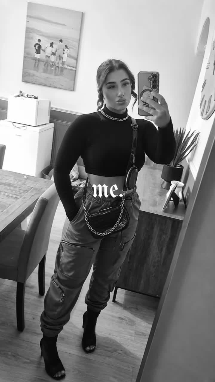 @Laura Emily ♑️✨️🌔
