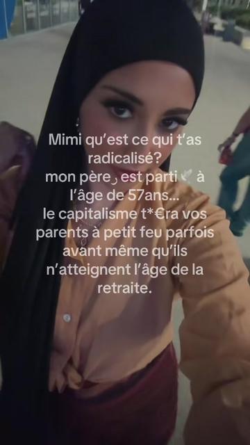 @Mimi🦋