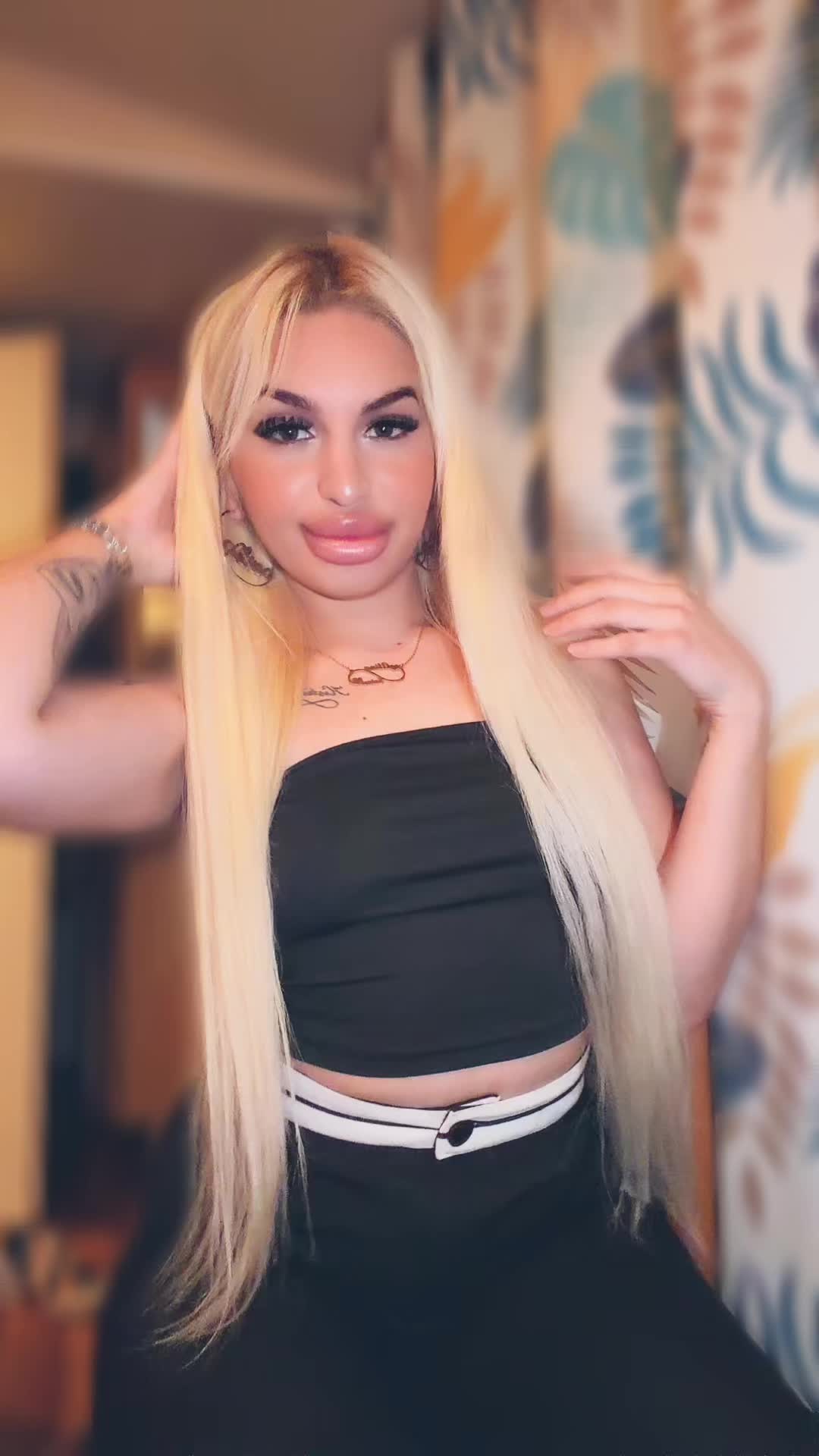 @Alina👸🏼