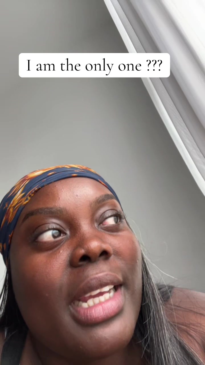 @Eleniaax