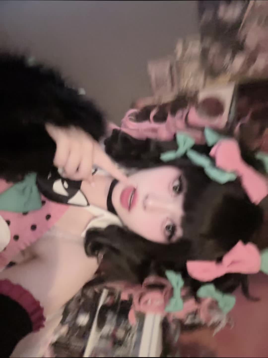 @Ami 𝜗ৎ