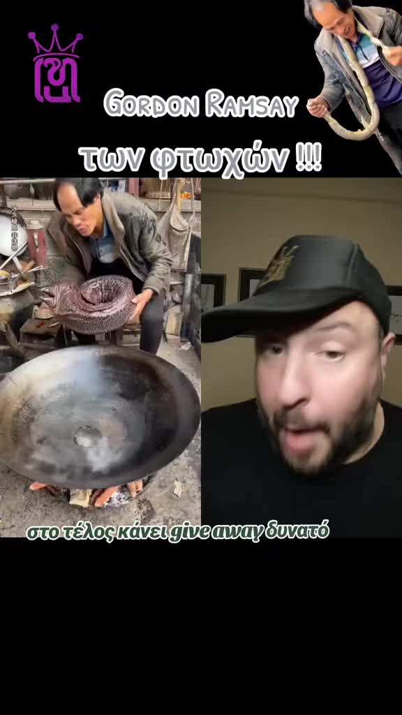 @hadjieleftheriadis