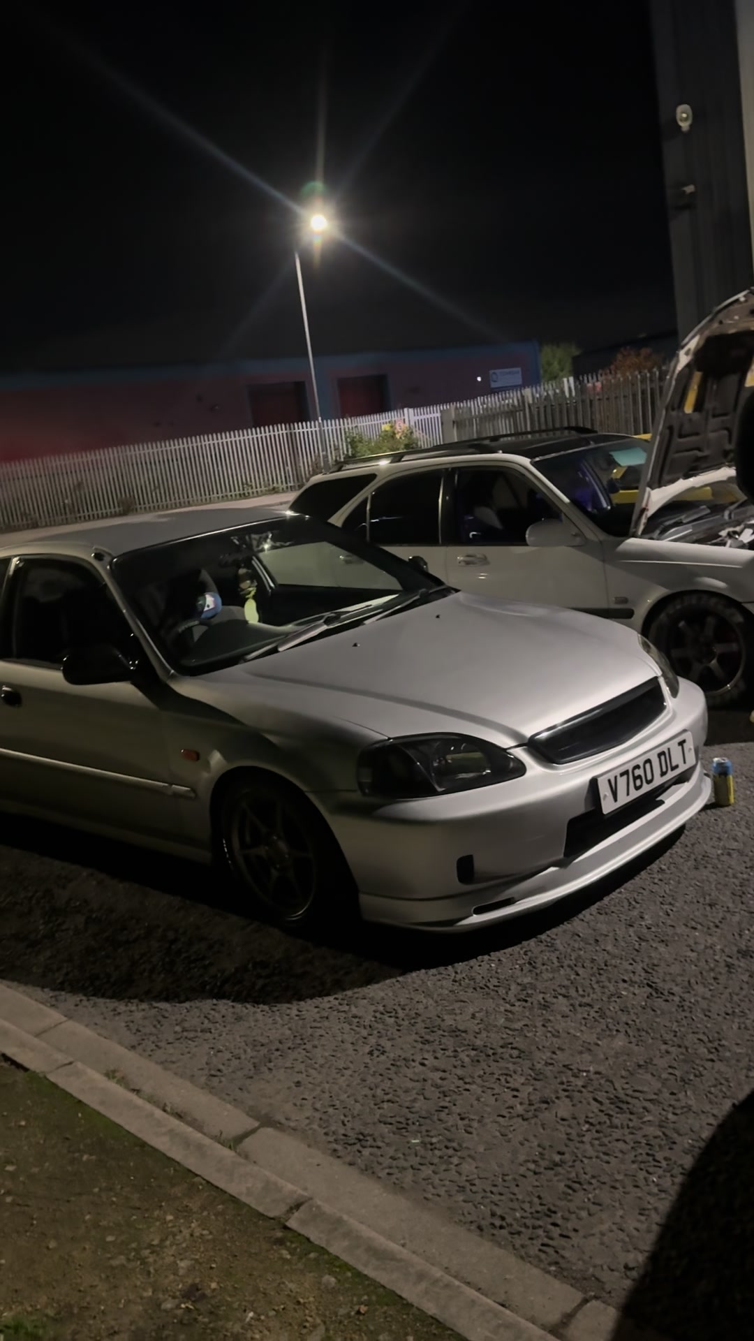 @ej6ibbo
